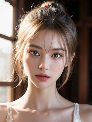 2021年NBA季后赛时间与南美解放者杯：体育赛事的双面镜